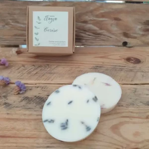 fondant-parfume-CERISE-petales-lavande-et-statice