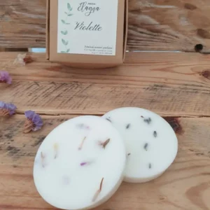 fondant-parfume-VIOLETTE-petales-lavande-ou-statice
