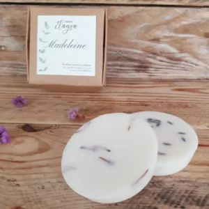 fondants-MADELEINE-petales-lavande-et-statices