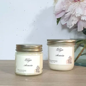 grande-et-petite-bougie-ACACIA