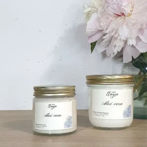 grande-et-petite-bougie-ALOE-VERA