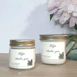 grande-et-petite-bougie-AMBRE-GRIS