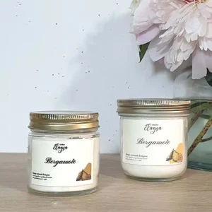 grande-et-petite-bougie-BERGAMOTE