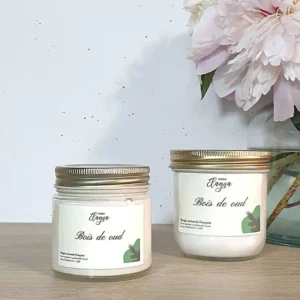 grande-et-petite-bougie-BOIS-DE-OUD