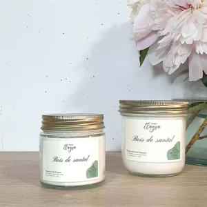 grande-et-petite-bougie-BOIS-DE-SANTAL