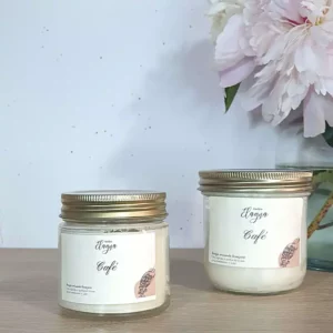 grande-et-petite-bougie-CAFE