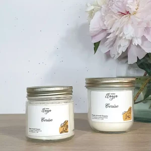 grande-et-petite-bougie-CERISE