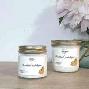 grande-et-petite-bougie-COCKTAIL-ASIATIQUE