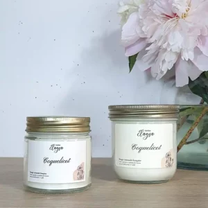 grande-et-petite-bougie-COQUELICOT