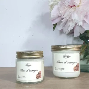 grande-et-petite-bougie-FLEUR-D-ORANGER