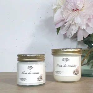 grande-et-petite-bougie-FLEUR-DE-CERISIER