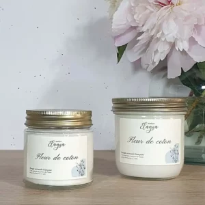 grande-et-petite-bougie-FLEUR-DE-COTON