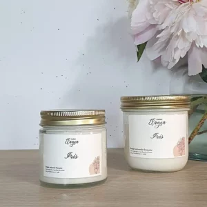 grande-et-petite-bougie-IRIS
