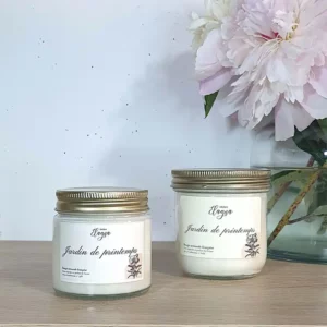 grande-et-petite-bougie-JARDIN-DE-PRINTEMPS