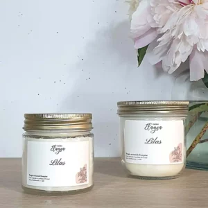 grande-et-petite-bougie-LILAS