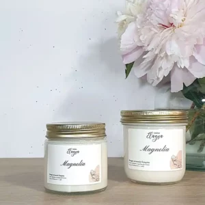 grande-et-petite-bougie-MAGNOLIA