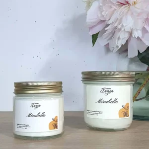 grande-et-petite-bougie-MIRABELLE