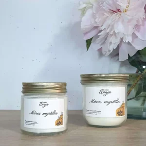 grande-et-petite-bougie-MURES-MYRTILLES