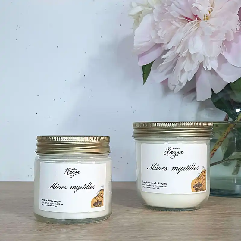 grande-et-petite-bougie-MURES-MYRTILLES