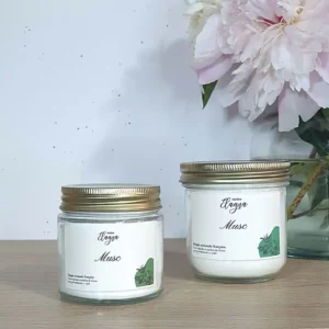 grande-et-petite-bougie-MUSC