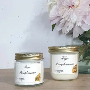 grande-et-petite-bougie-PAMPLEMOUSSE