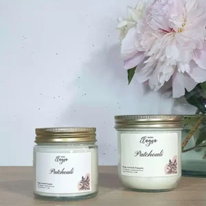 grande-et-petite-bougie-PATCHOULI