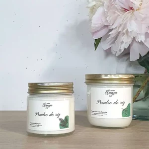 grande-et-petite-bougie-POUDRE-DE-RIZ