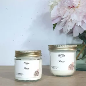 grande-et-petite-bougie-ROSE