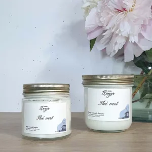 grande-et-petite-bougie-THE-VERT