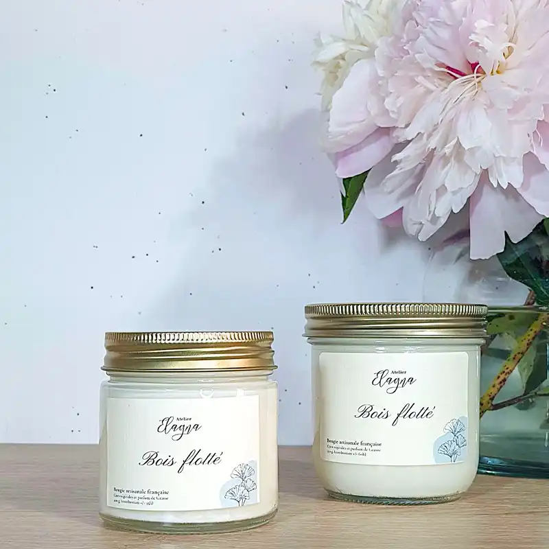 grande-et-petite-bougie-bois-flotte grande-et-petite-bougie-bois-flotte