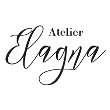 Atelier Elagna