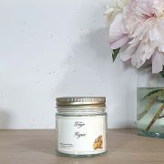 petite bougie FIGUE
