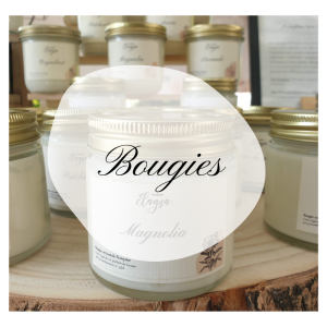 photos bougies image BOUGIES parfumées